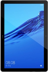 Huawei MediaPad T5 10.1